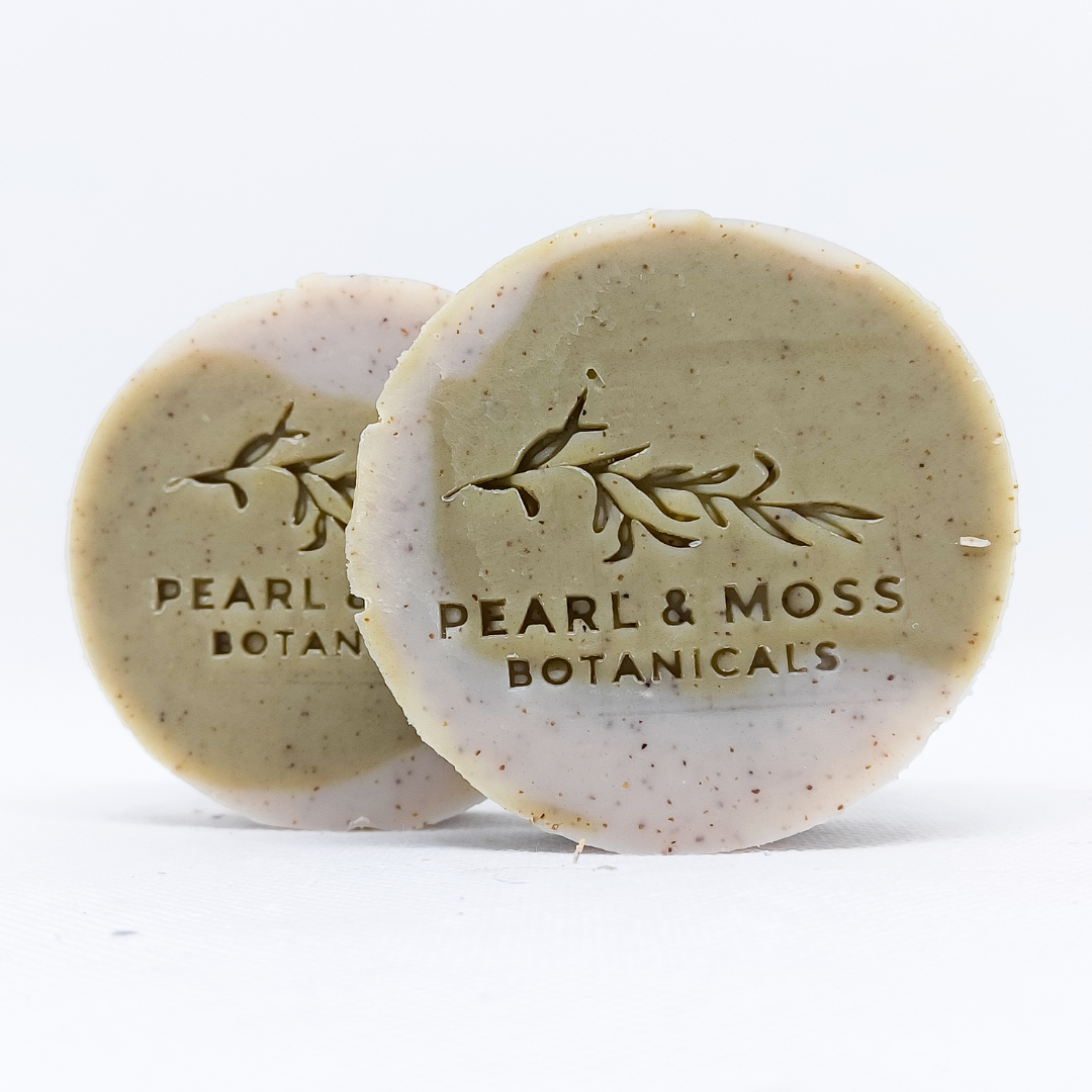 Gardener's Soap