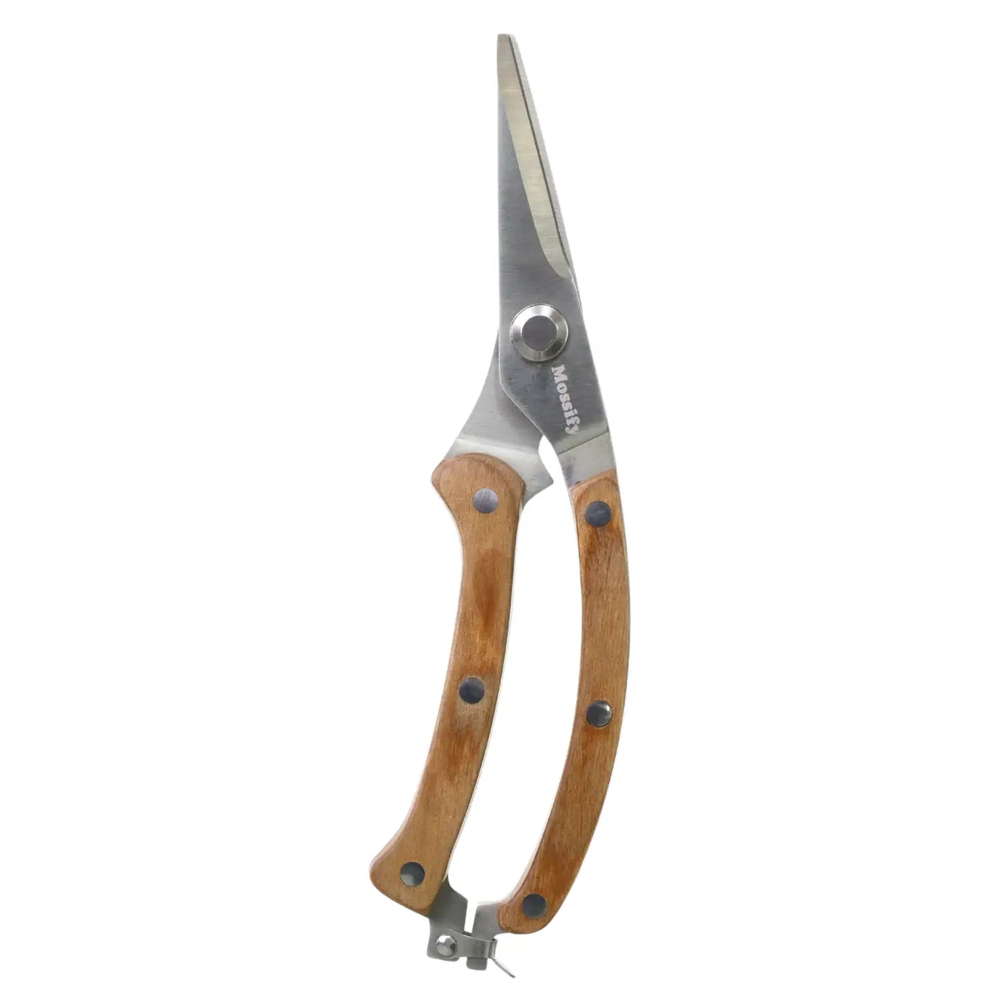 MOSSify | Garden Utility Shears SLIM