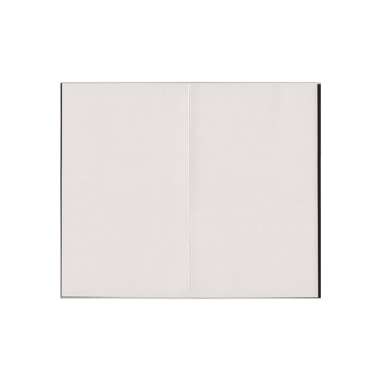 Greeting Card - Libra