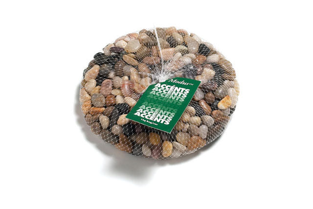 River Pebbles (Bag)