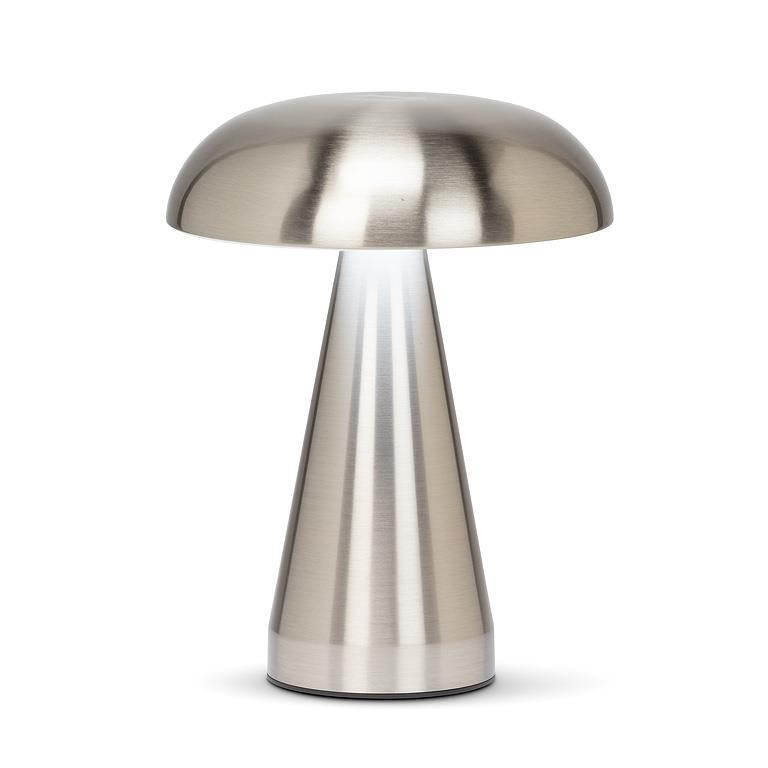 Mushroom LED Light