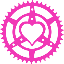 Ferns & How to Grow Them