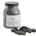 River Stones