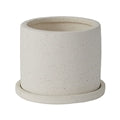 Easton Pot