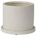 Easton Pot