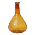 Bud Vase Glass Juliana