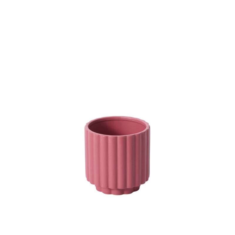 Carmen Pot