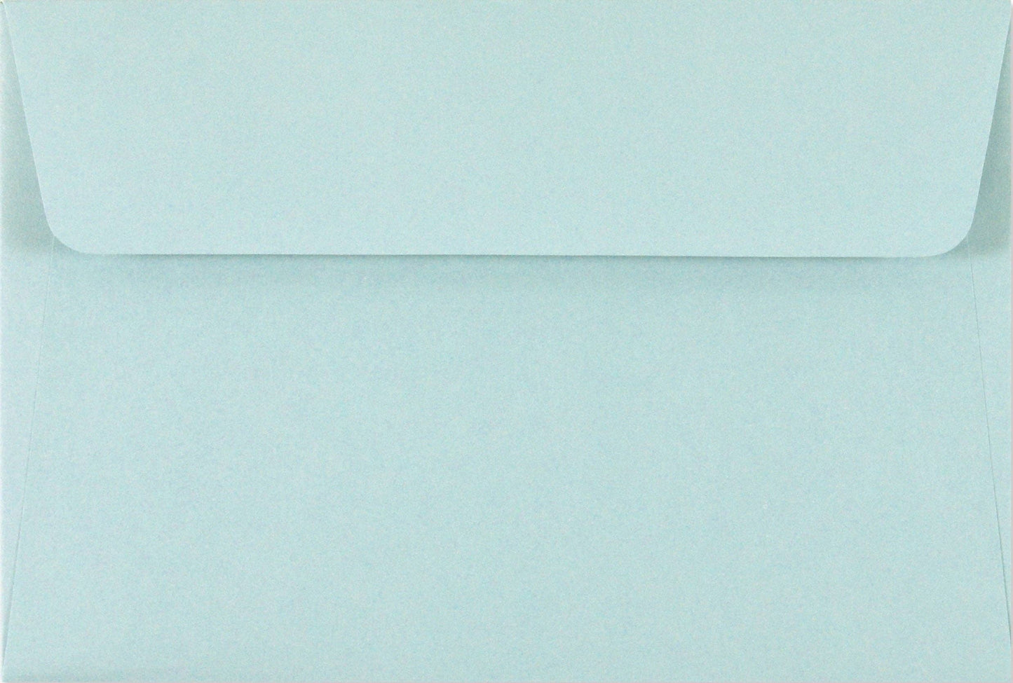 Butterflies Stationery Set