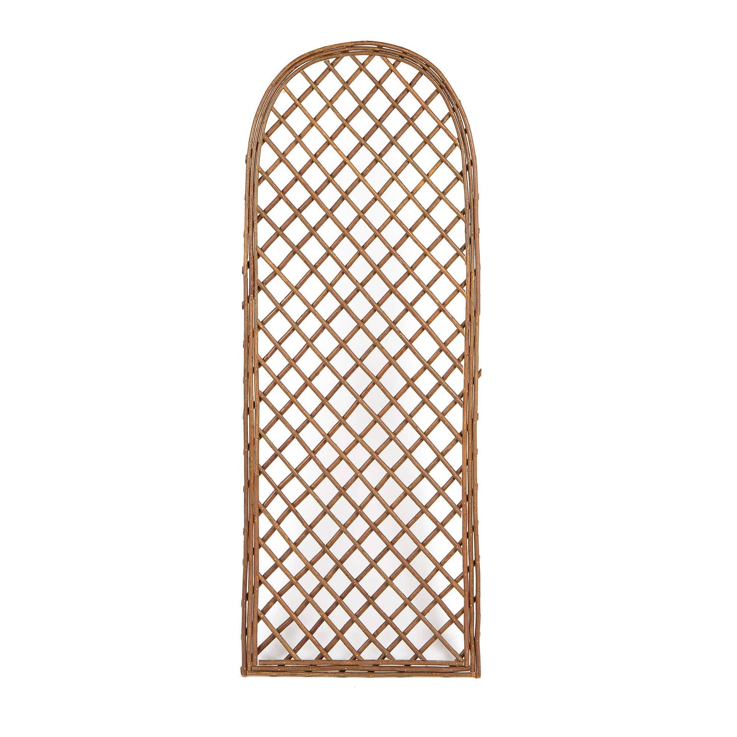 ARCH TRELLIS 4'
