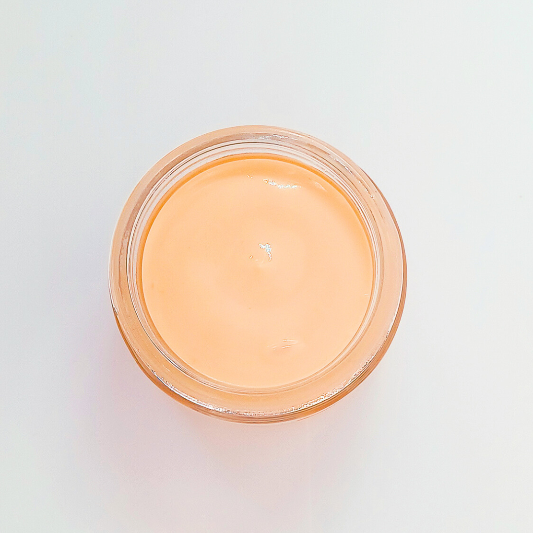 Antique Peach | Hand Therapy Cream