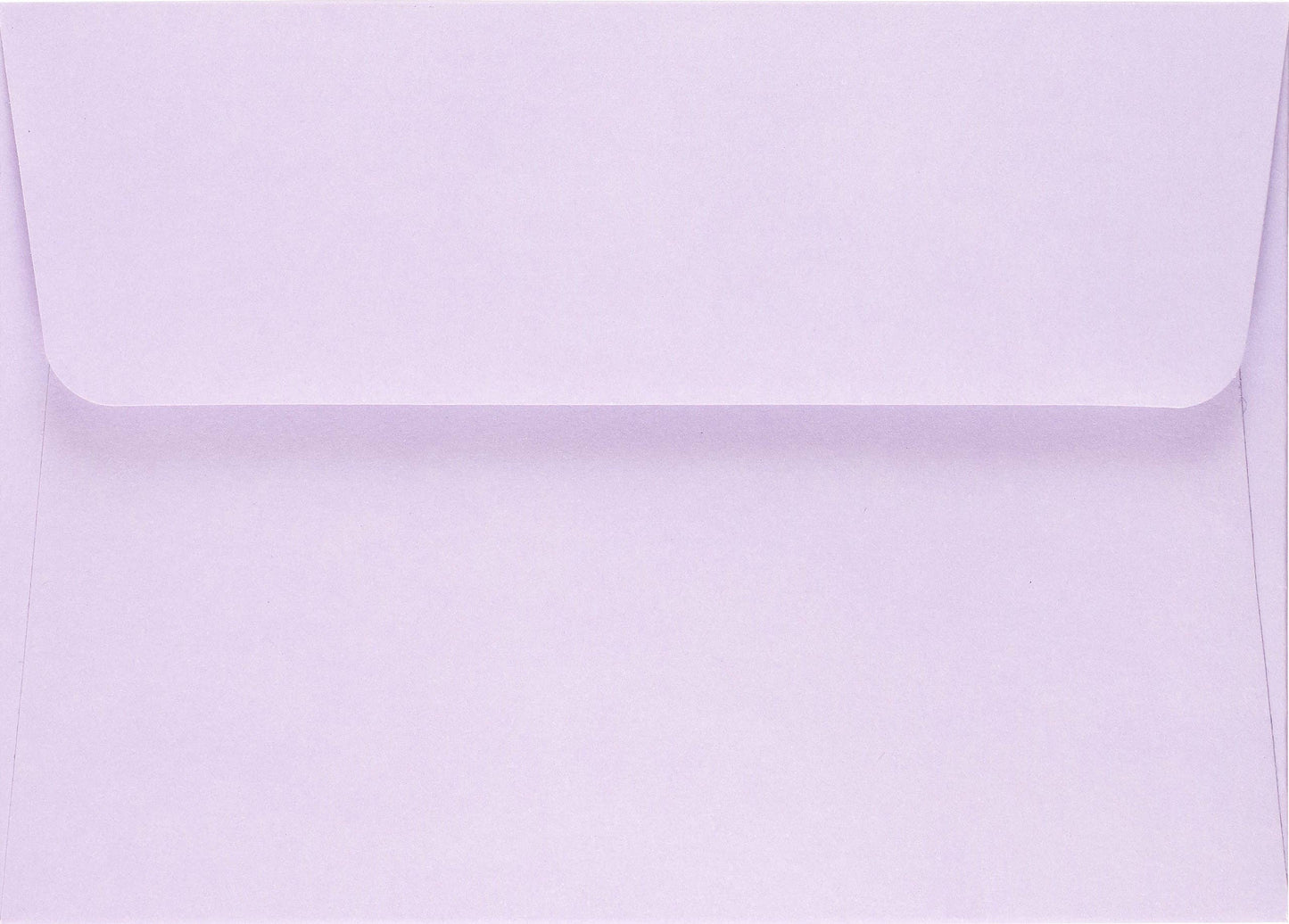 Amethyst Butterflies Note Cards