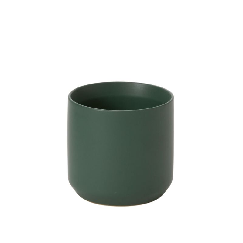 Kendall Pot