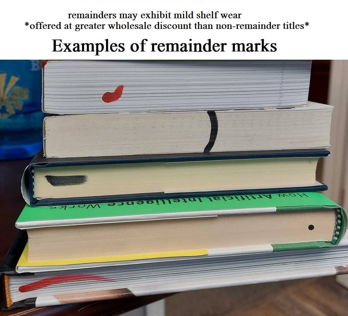 Urban Arboreal: A Modern Glossary of City Trees