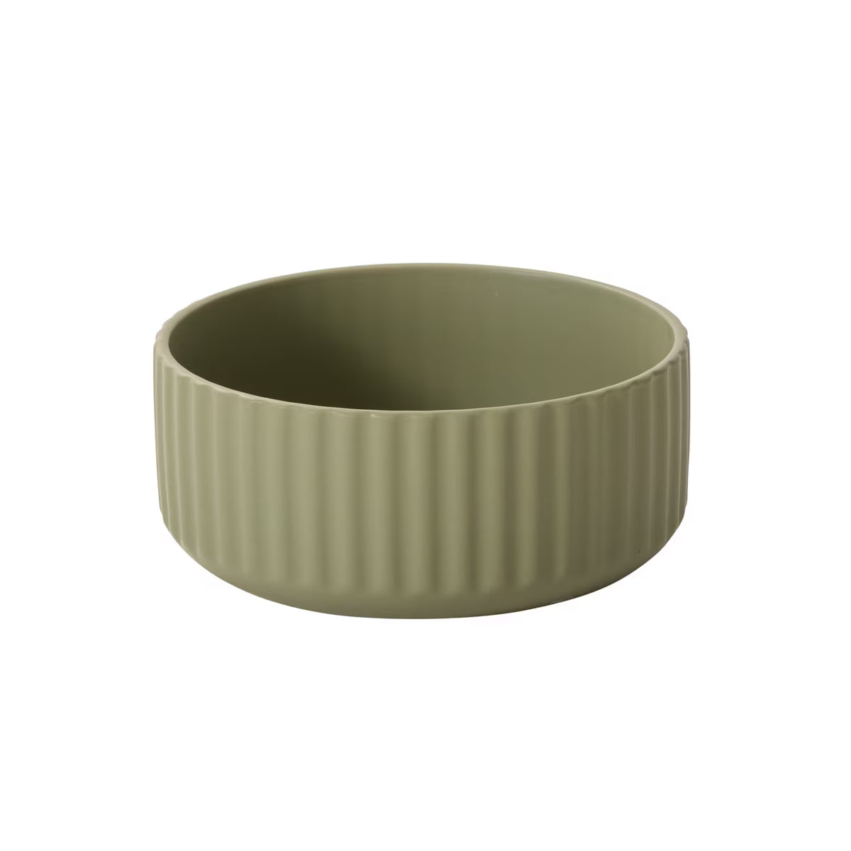 Beam Bowl