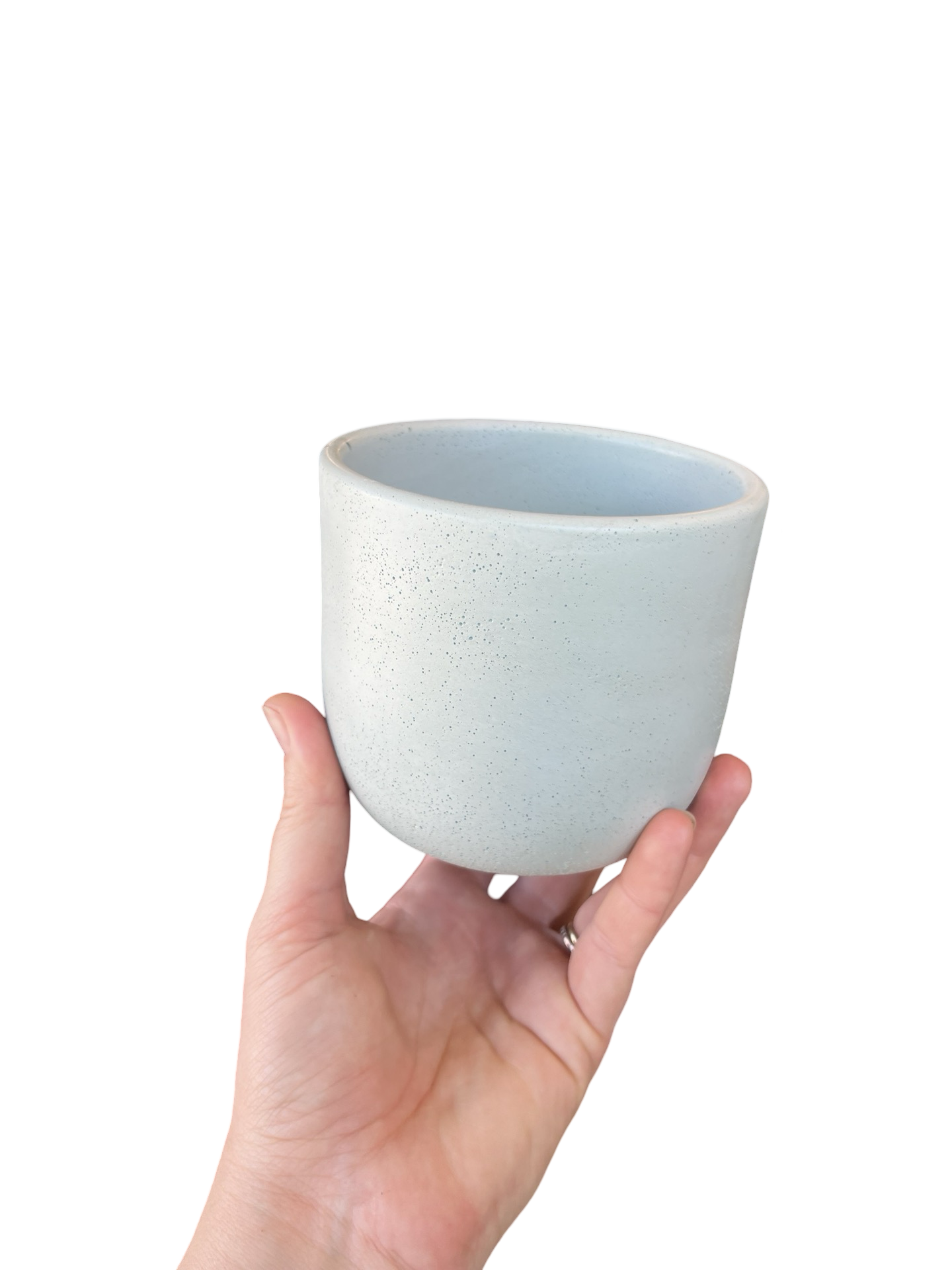 Tulip Planter | Plant 'Er Here