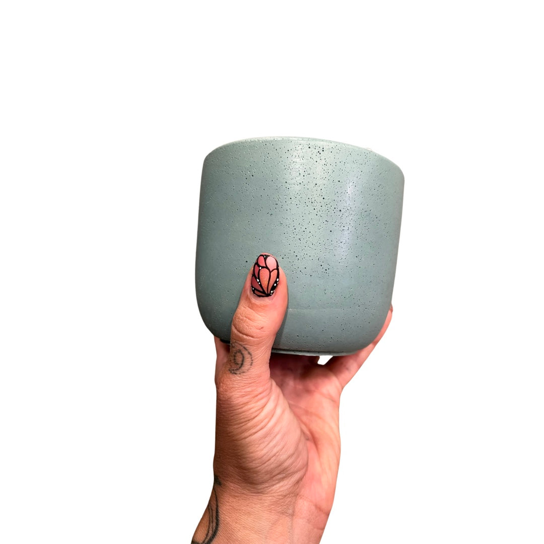 Tulip Planter | Plant 'Er Here