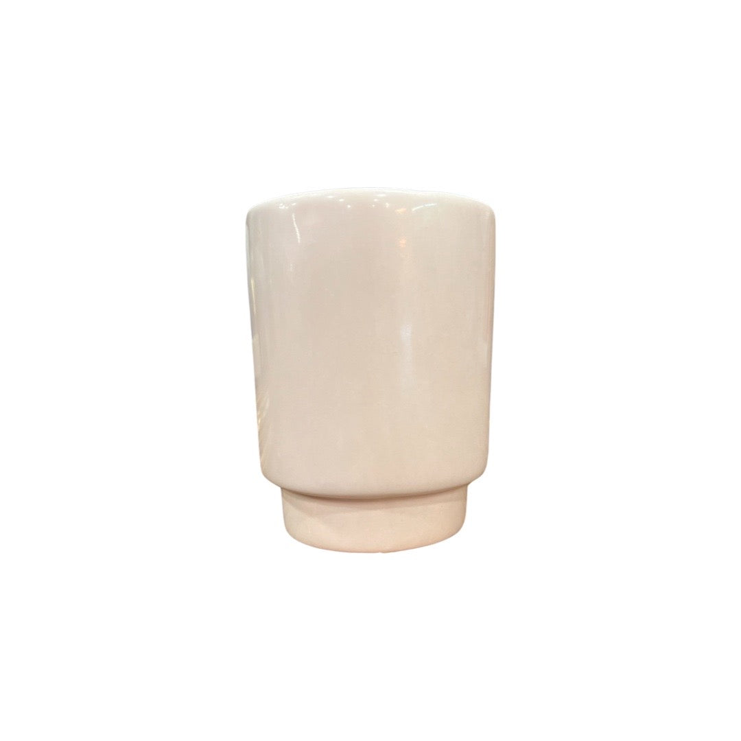 Ceramic Vase Matte