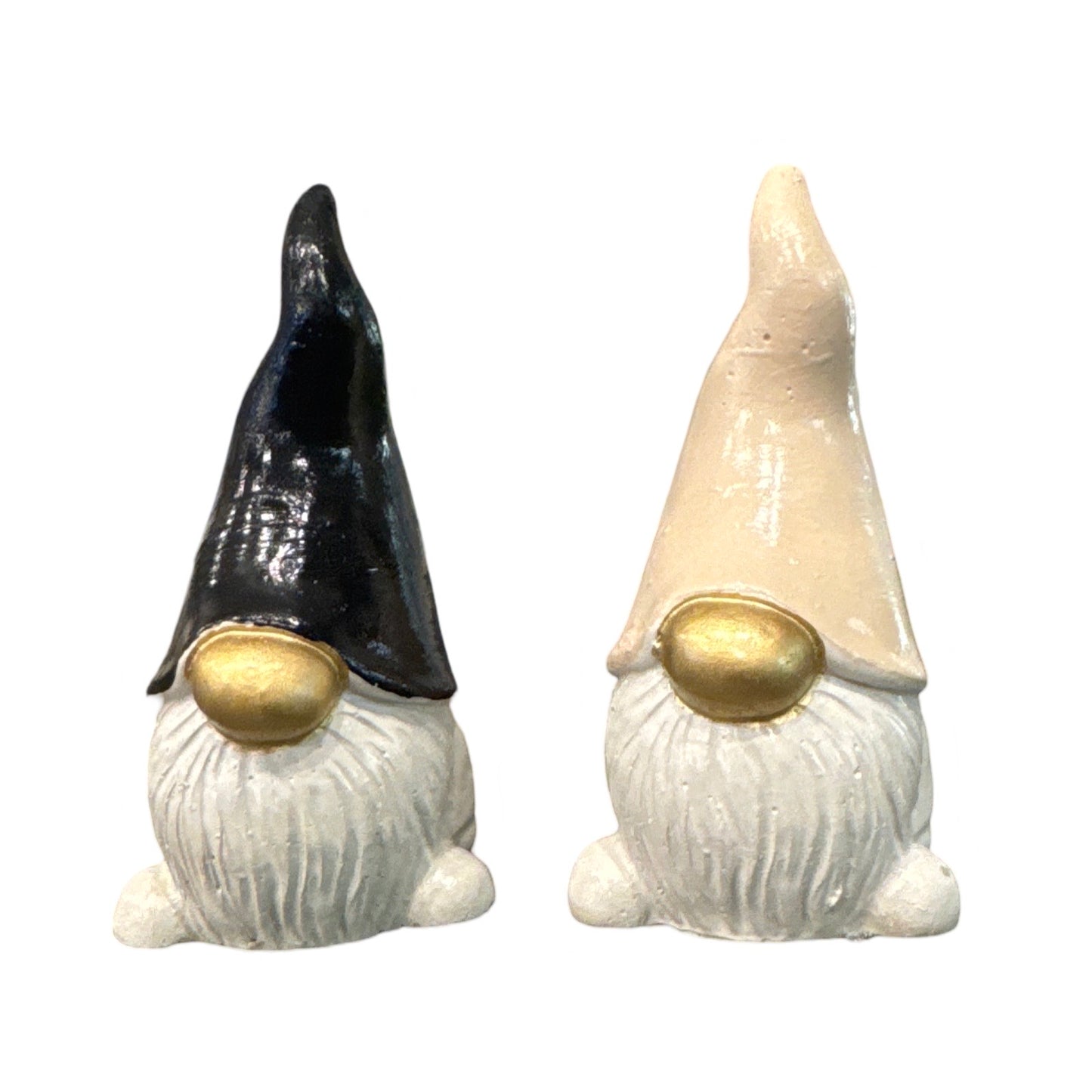 Gnomes | Planter' Here