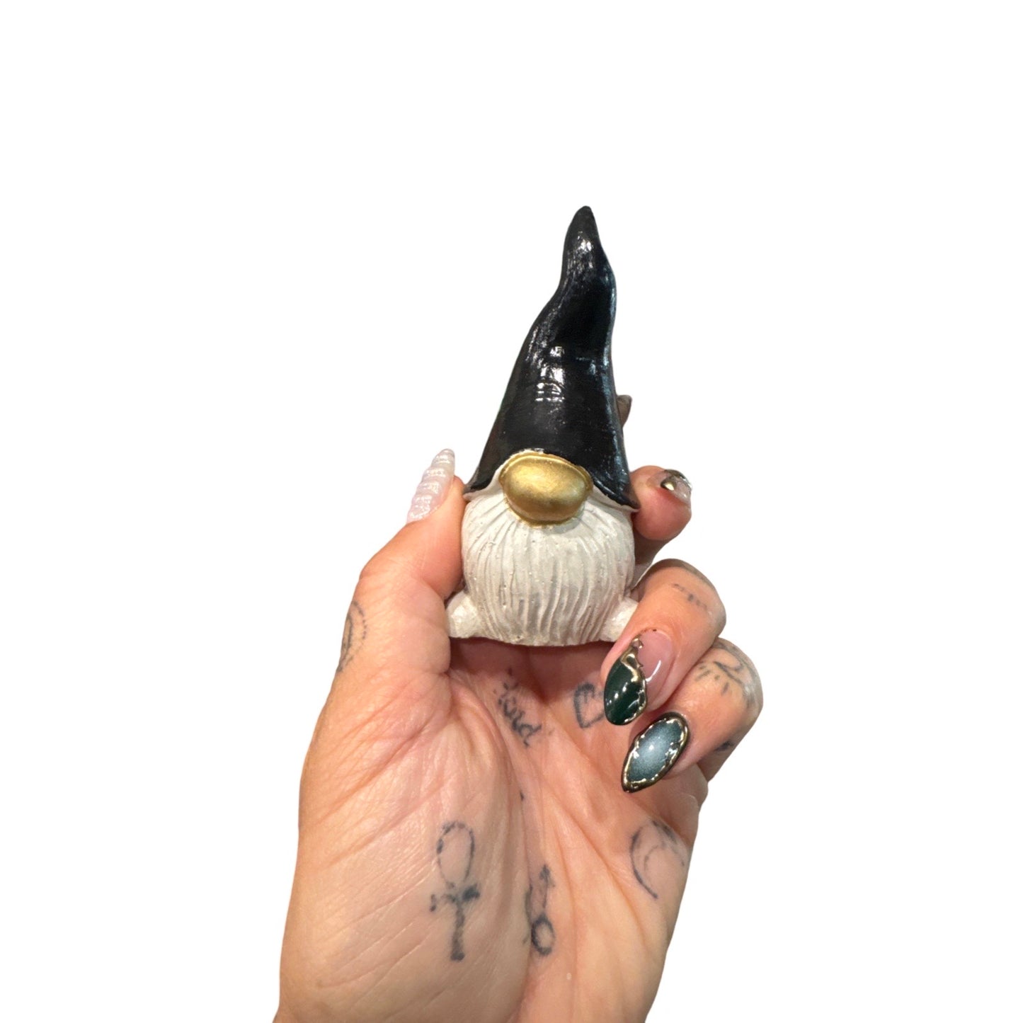 Gnomes | Planter' Here
