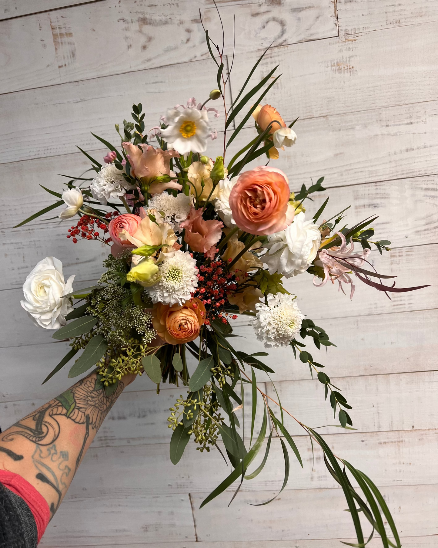 Bloom Club | Subscriptions