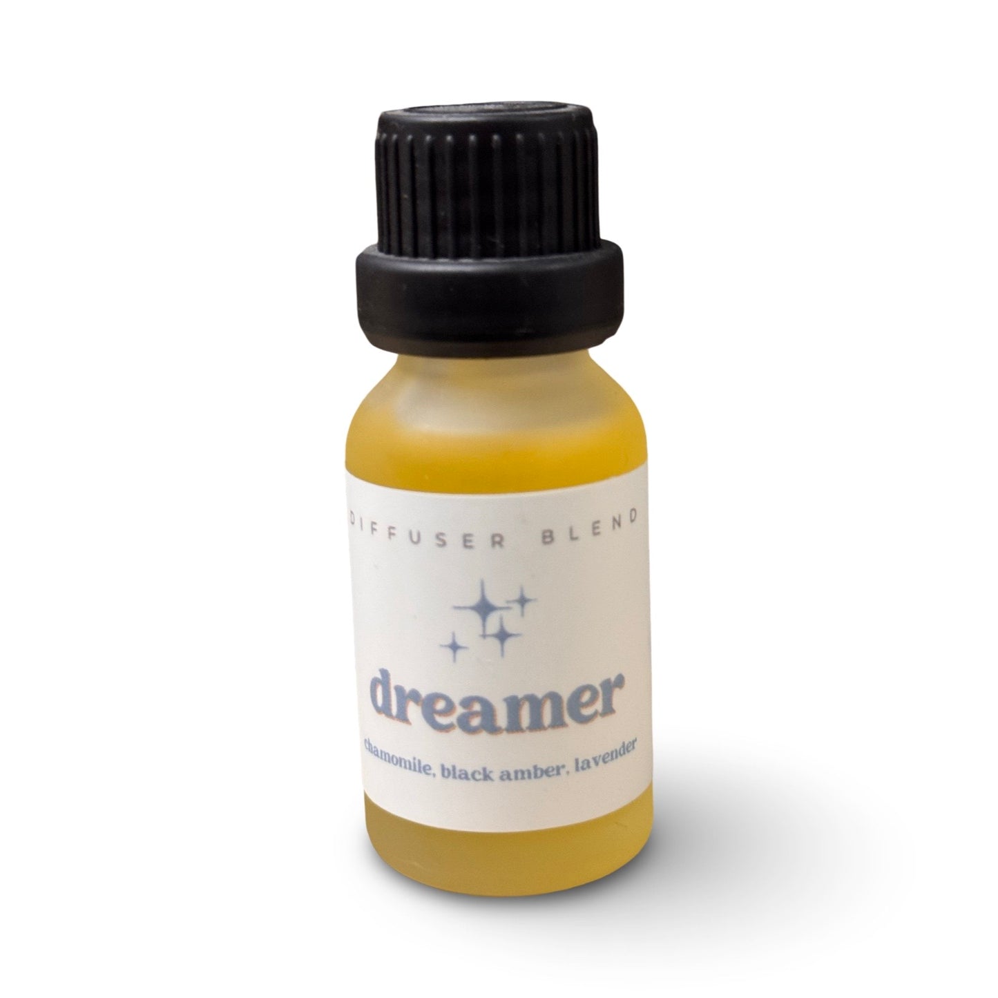 Diffuser Blend | Inspire