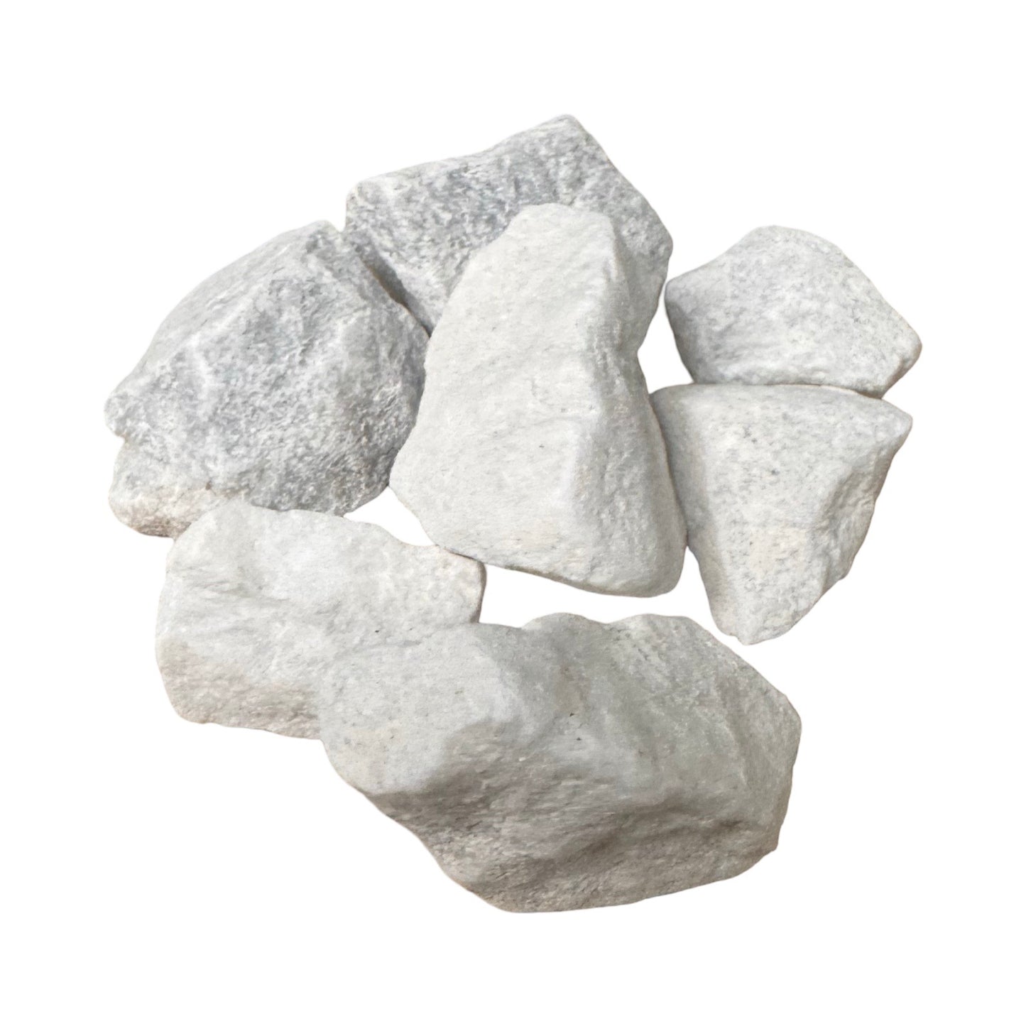White Rock 5L