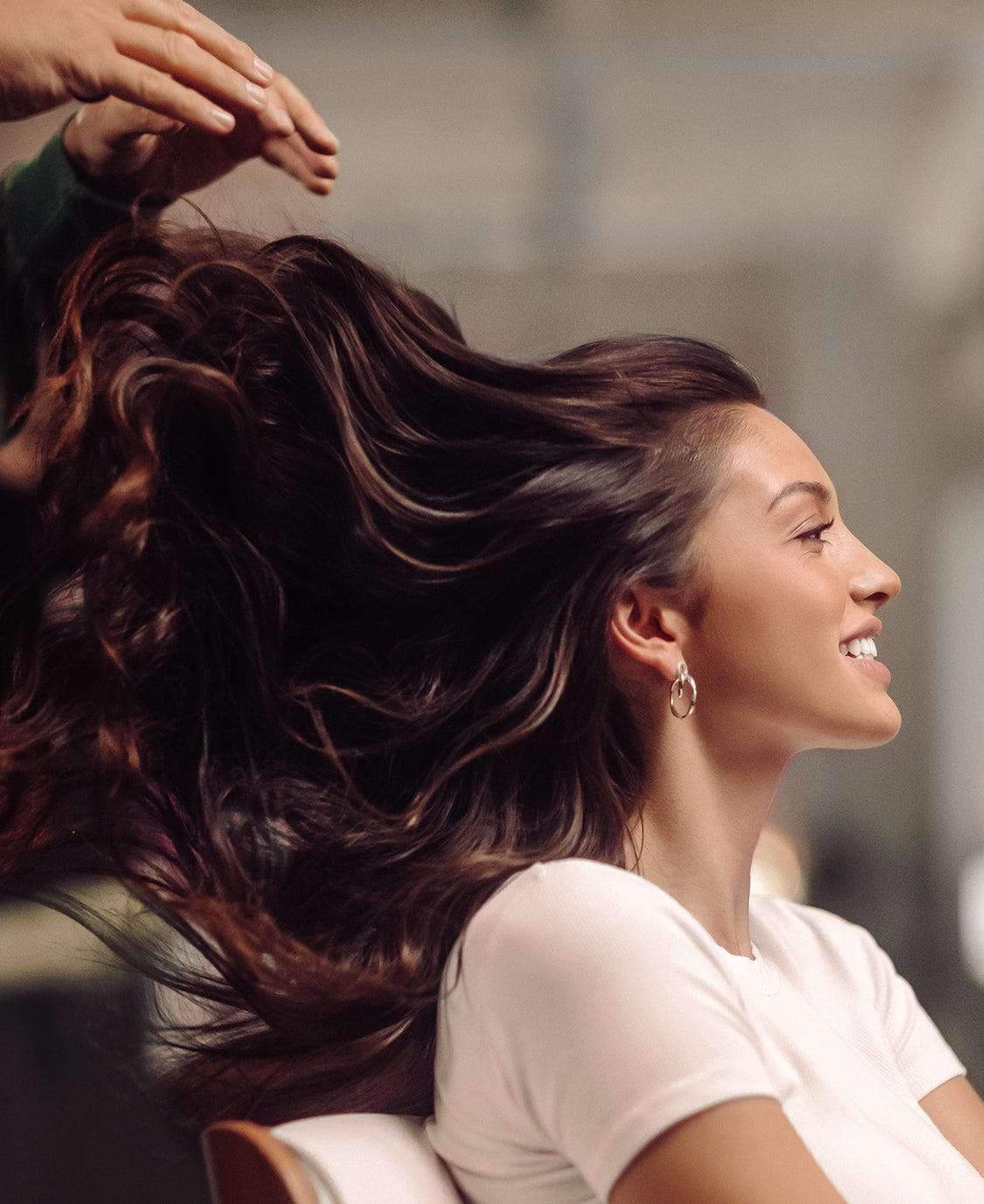 Legendary Hydrating Conditioner