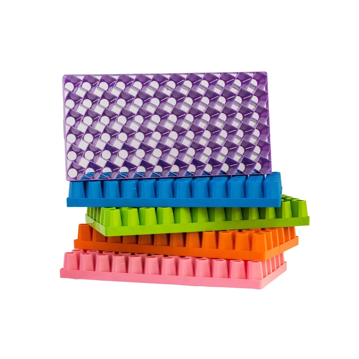 72 Cell Airprune Propagation Tray