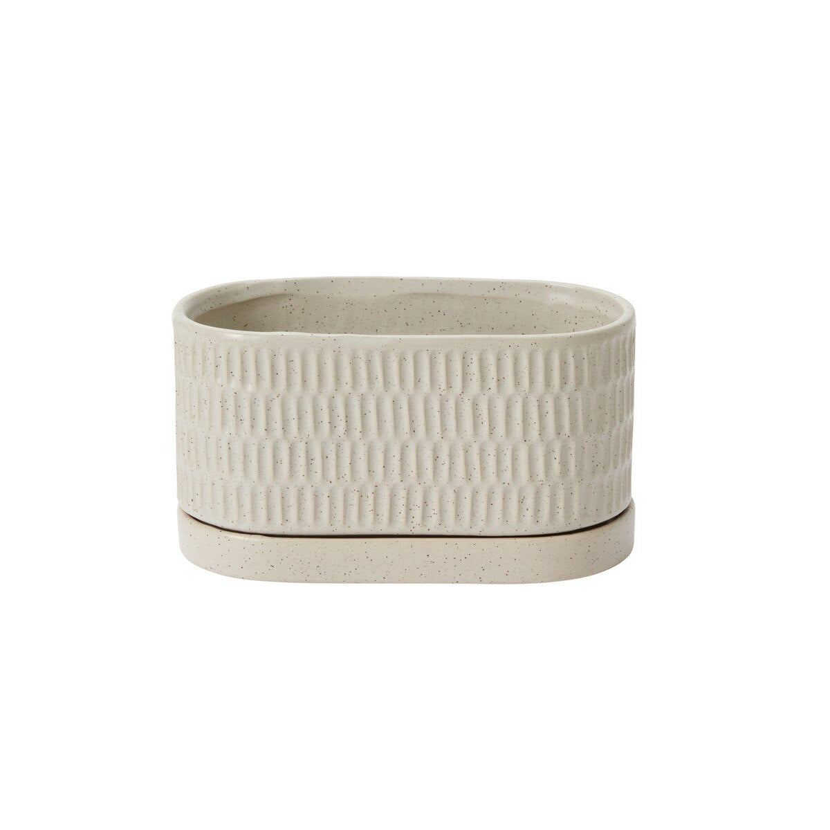 Zelle Planter