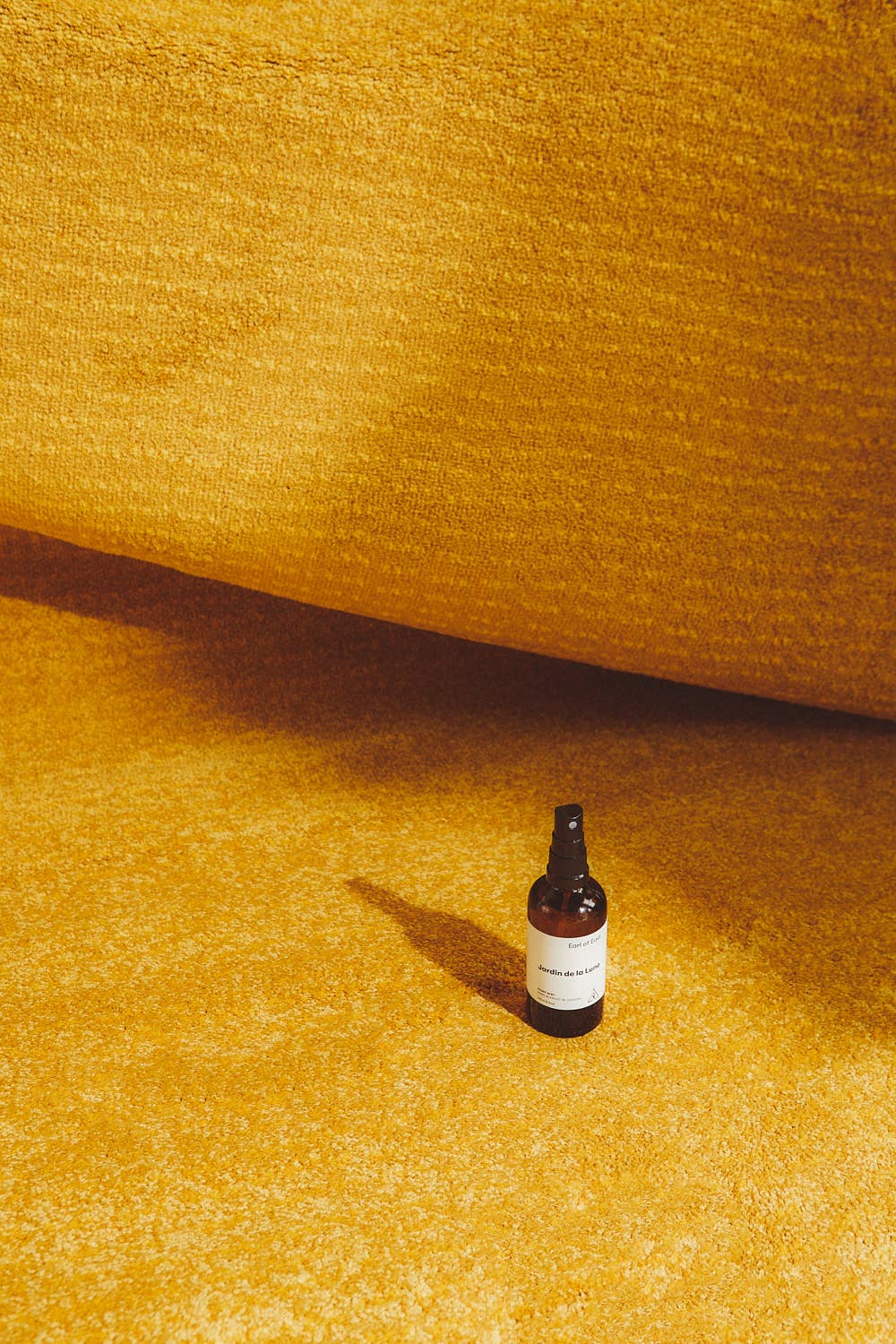 Jardin de la Lune | Room Spray