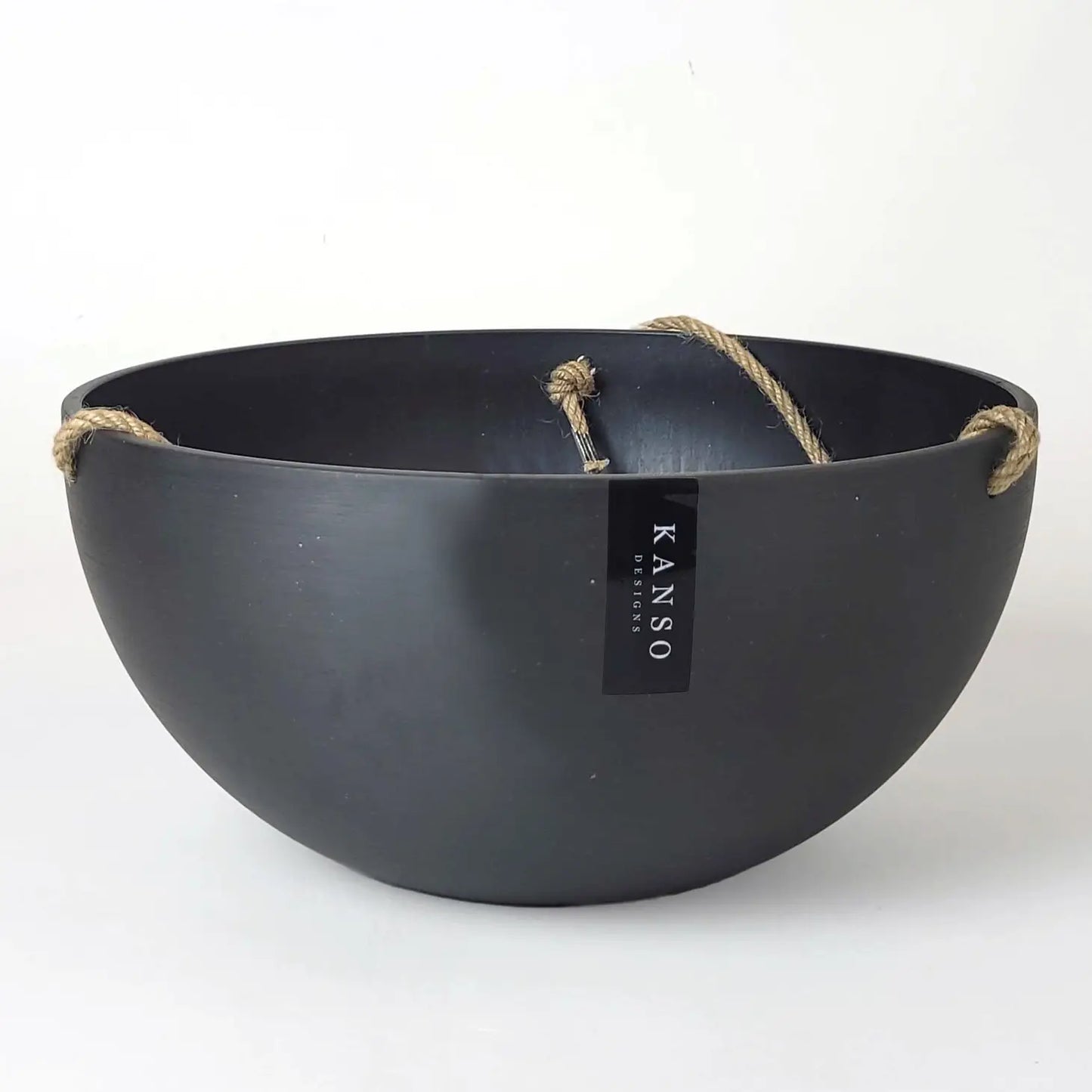 Kanso | Hanging Planter Pots