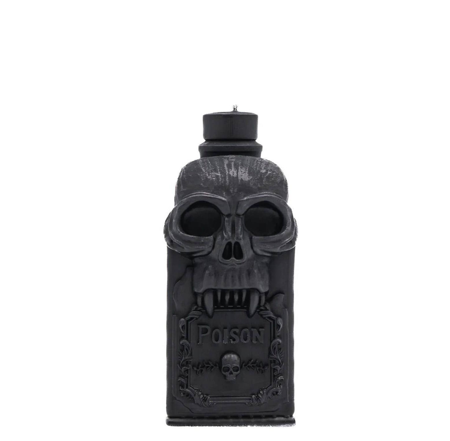 Poison Candle