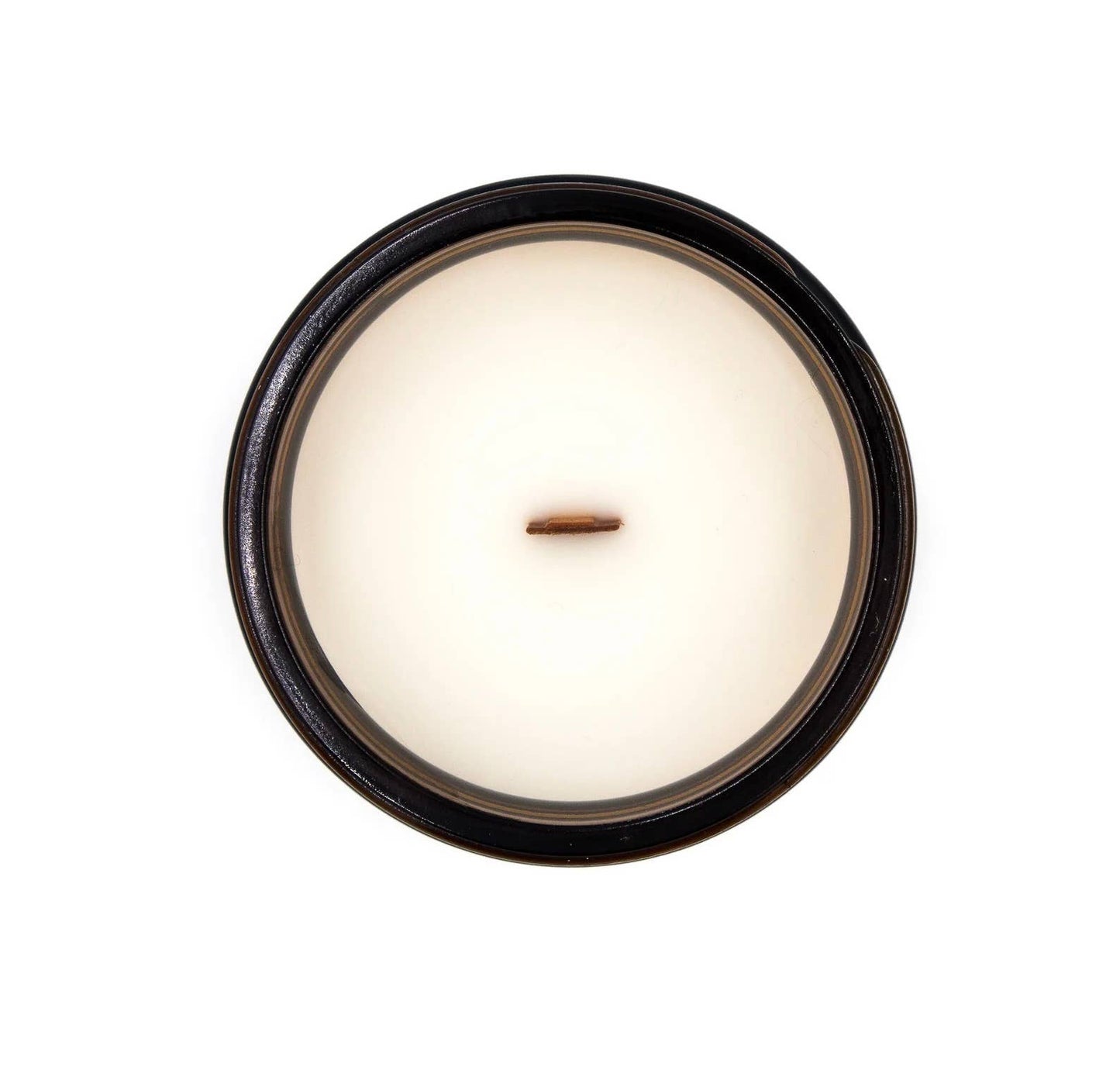 USAGI | Jasmine & Green Tea Candle