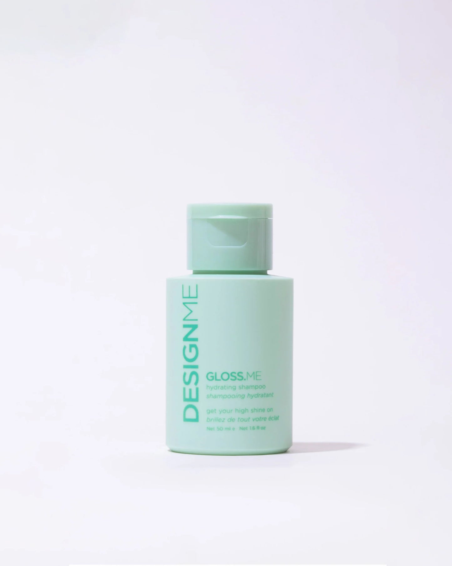 Gloss Me Shampoo