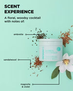 Gloss Me Hydrating Treatment