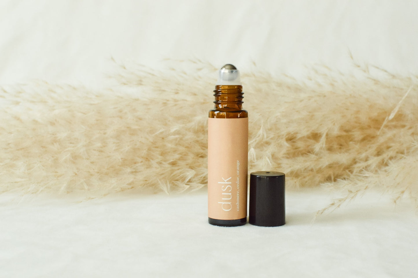 Perfume Rollers | Life Junkie