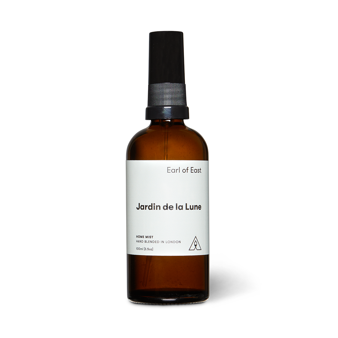 Jardin de la Lune | Room Spray