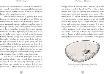Good Bug: A Celebration of Insects