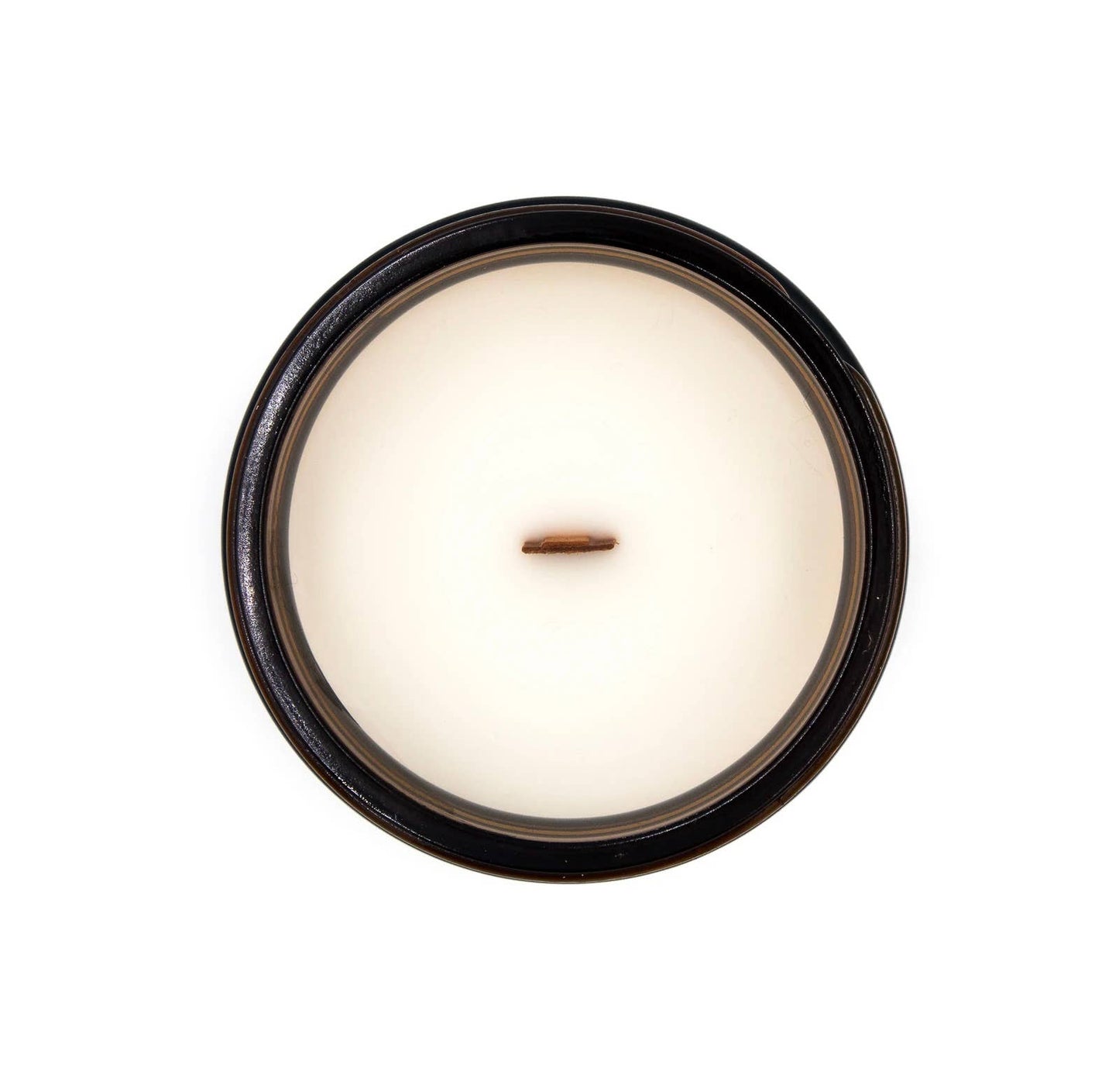 CIRCE | Sage & Wild Mint