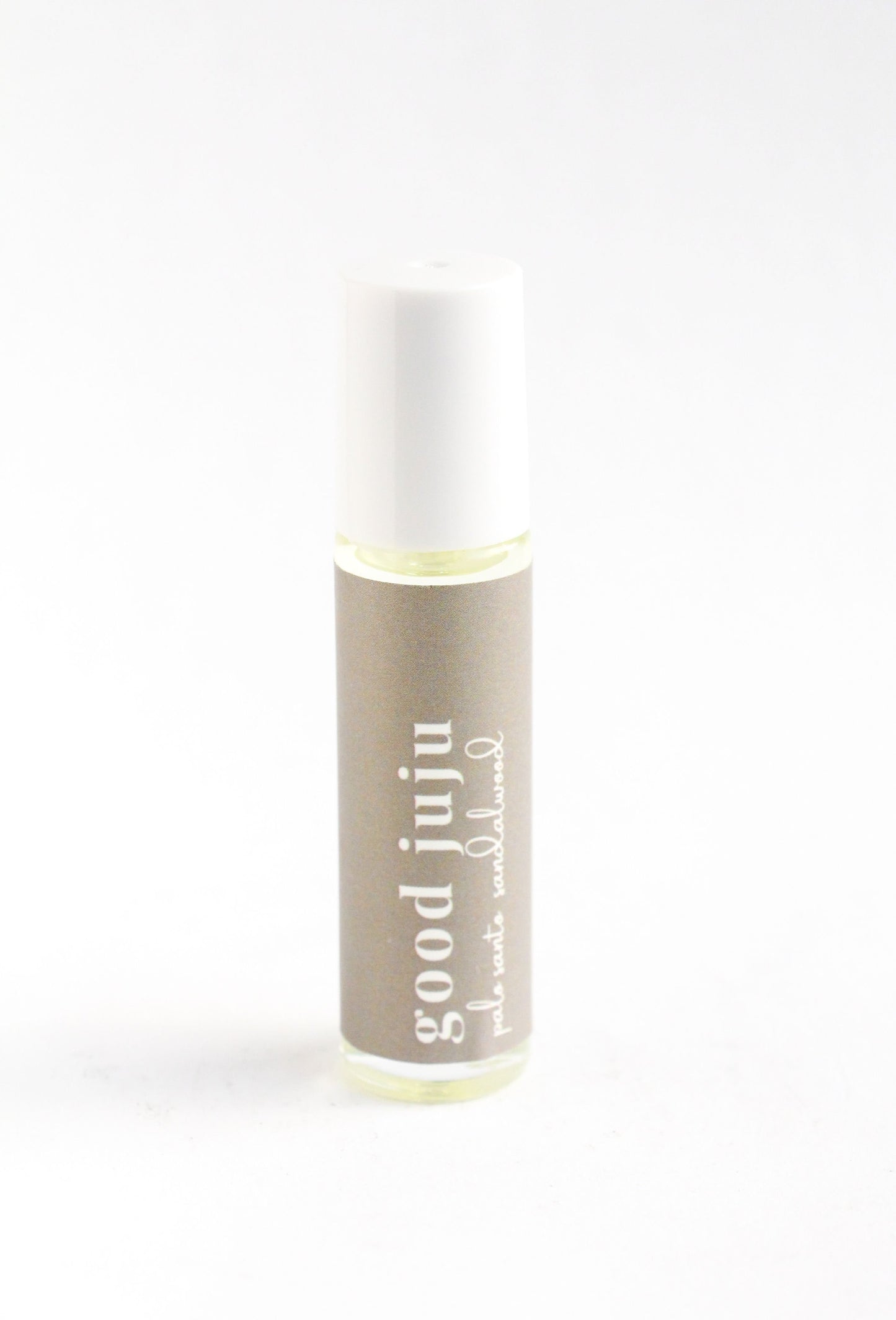 Perfume Rollers | Life Junkie