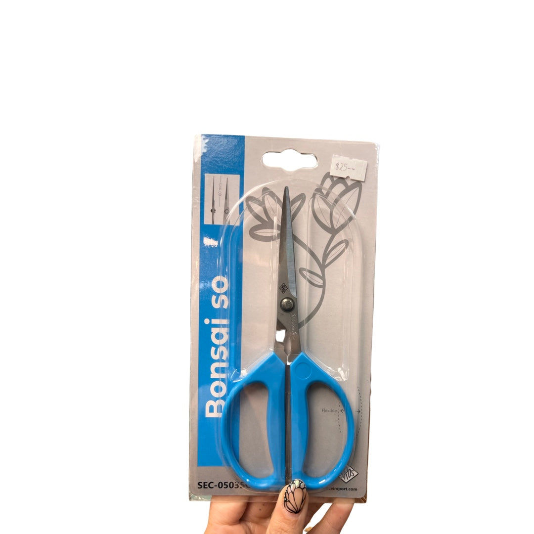 Bonsai Shears | Scissors