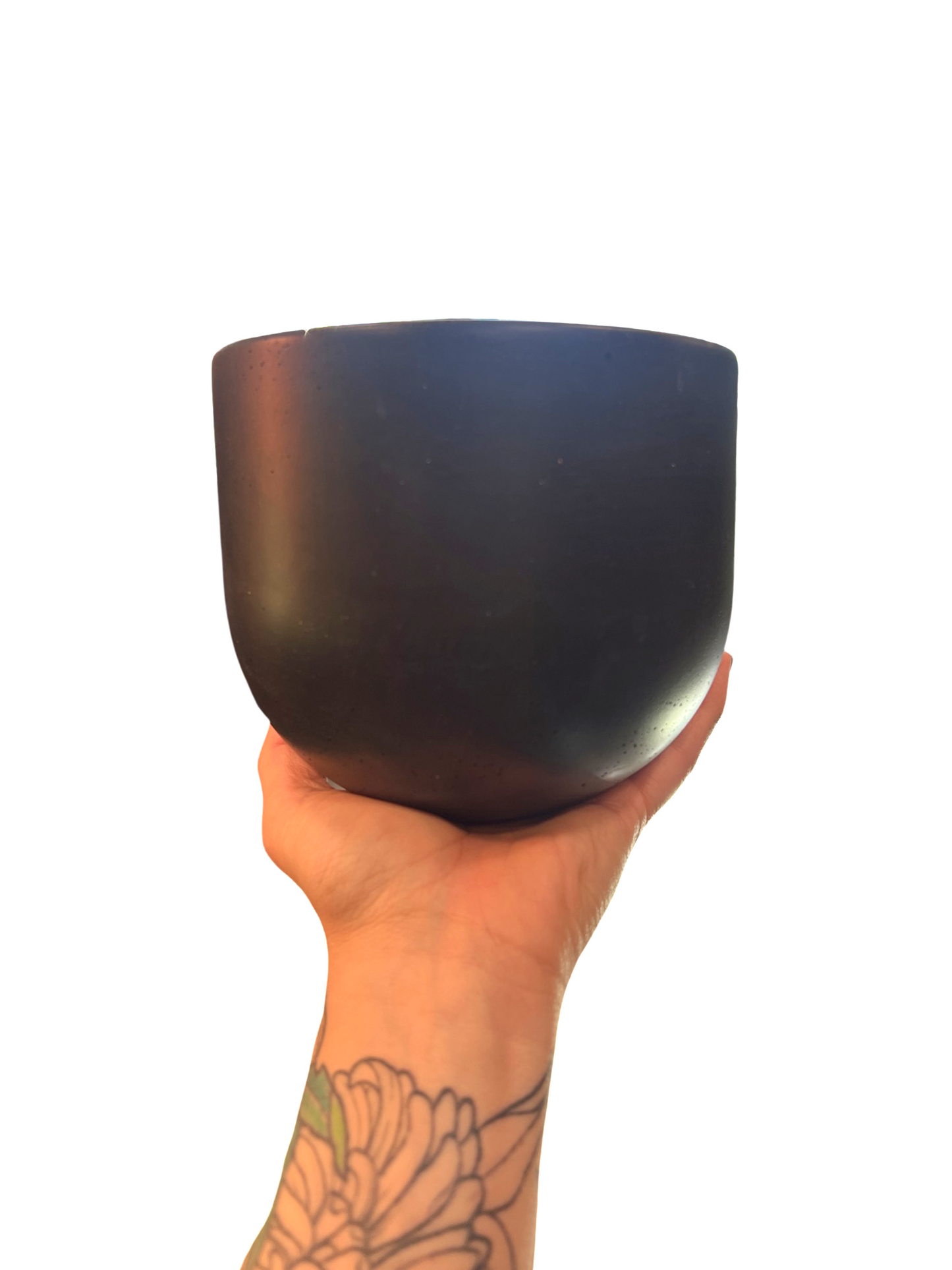 Tulip Planter | Plant 'Er Here