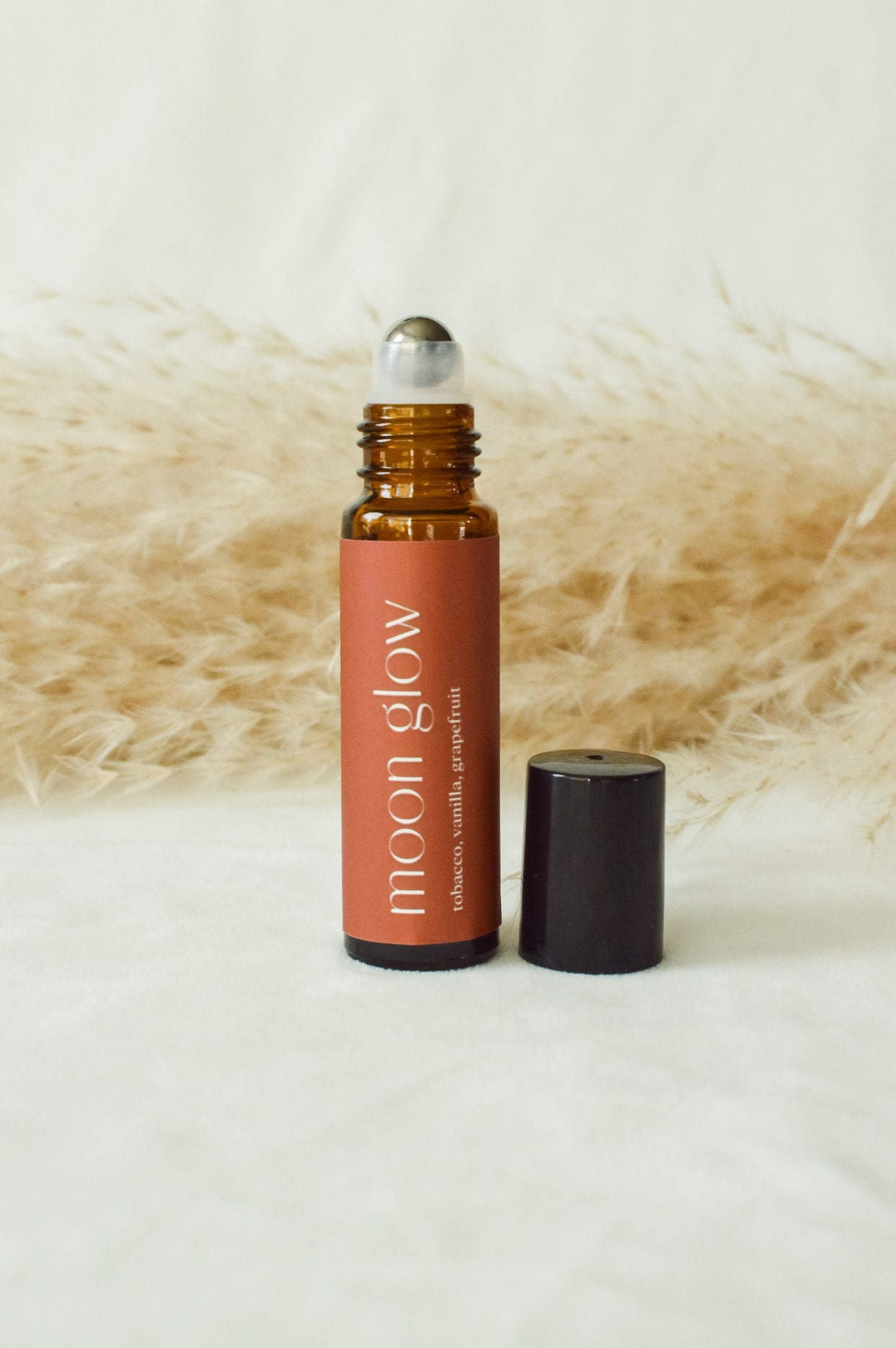 Perfume Rollers | Life Junkie