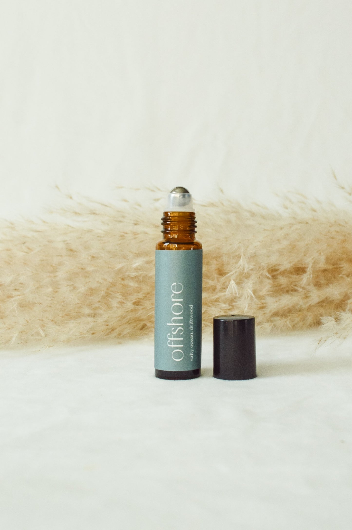 Perfume Rollers | Life Junkie