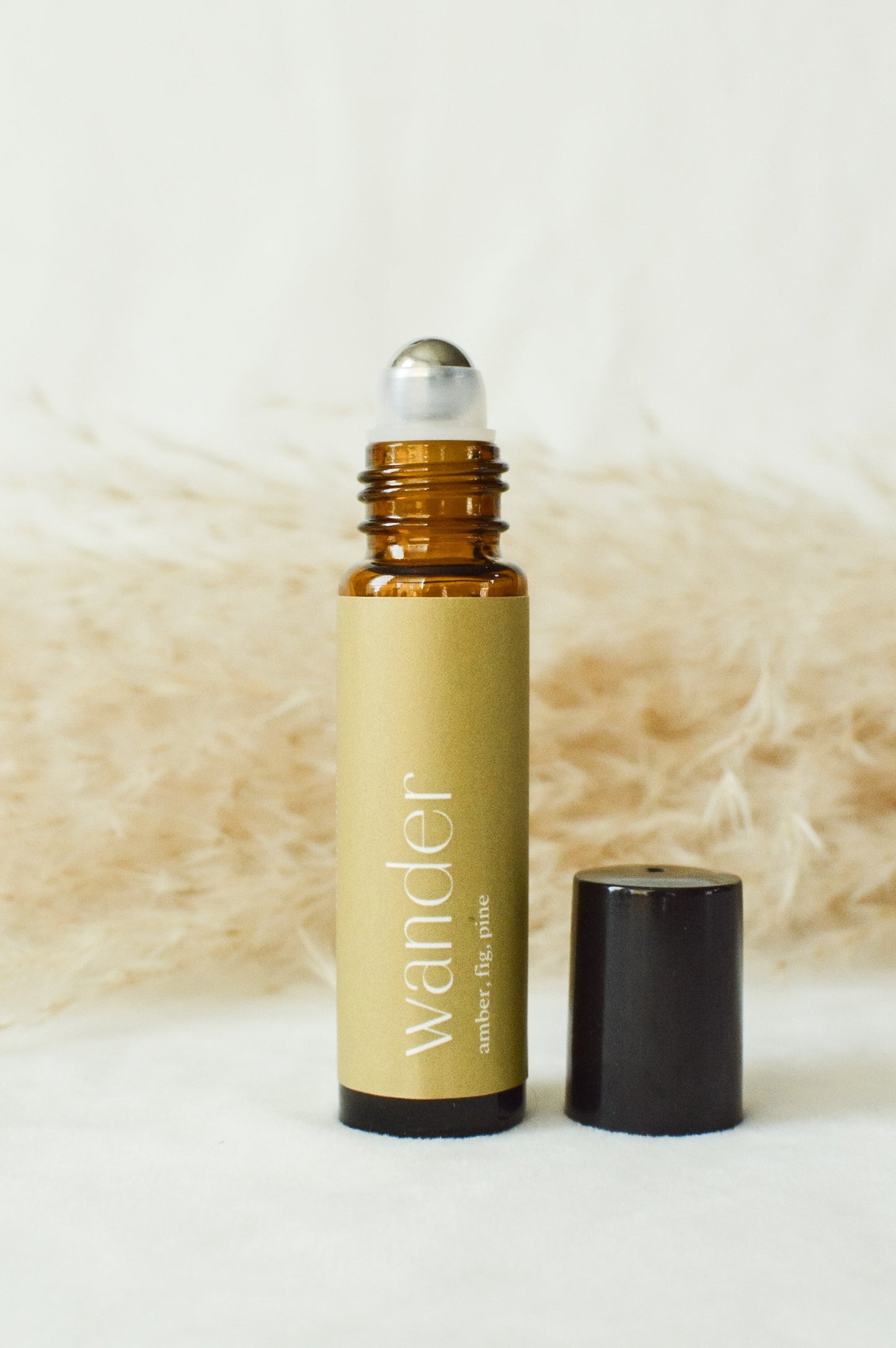 Perfume Rollers | Life Junkie