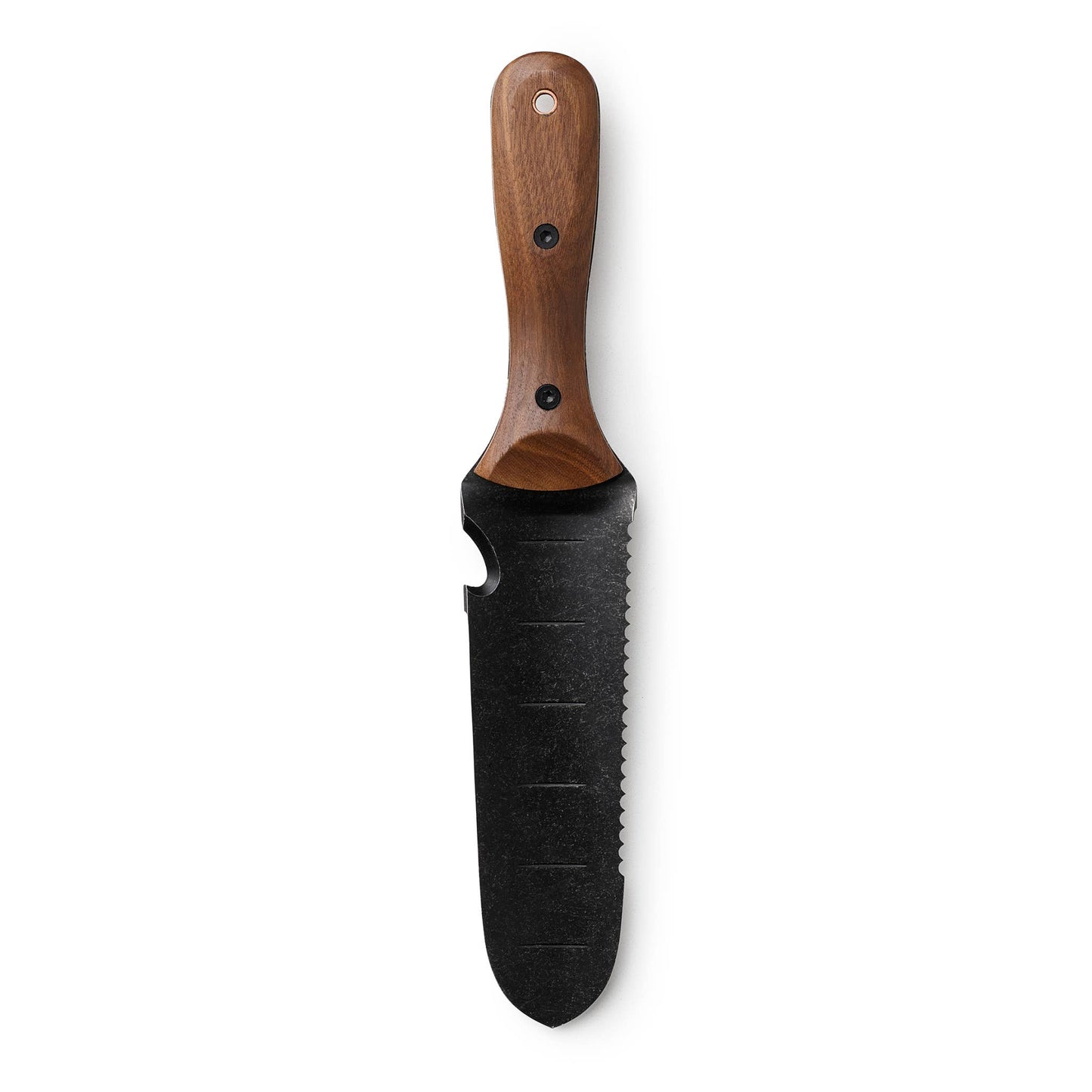 Bare Bones | Hori Hori Classic Garden Knife