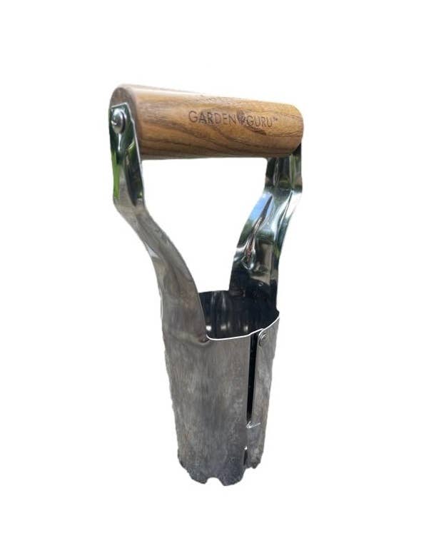 Bulb Planting Tool | Garden Guru