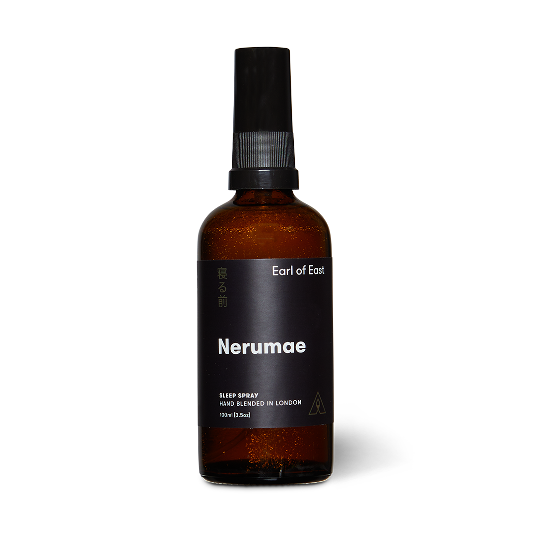 Sleep Spray | Nerumae