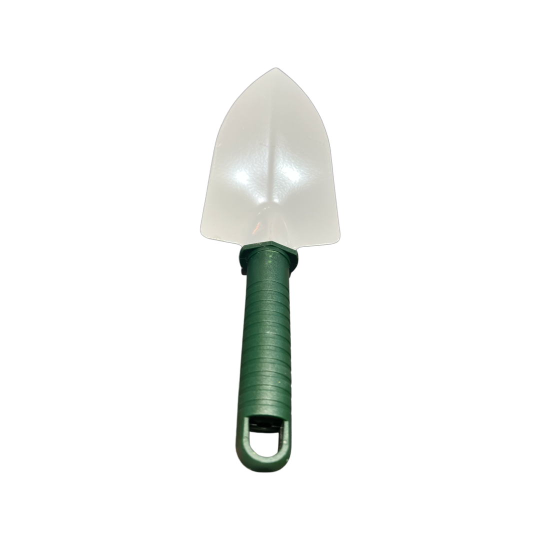 Garden Tools