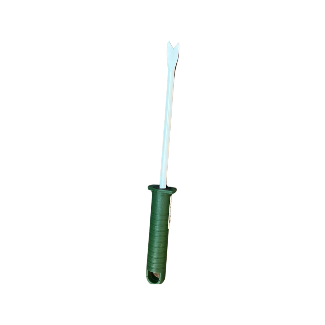 Garden Tools